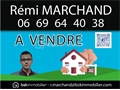 Photo numero 46740078 du bien UBI464730872